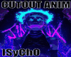 S* Cutout ANIM Jinx