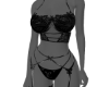 TENUE  SEXY