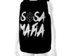 SOSA BULLET