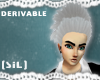 [SiL] Cole derivable