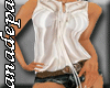 [A&P]hip short(PWFIT)