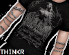 !! Chained v2