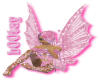 *00*fairy wings