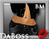 *DBC*|DivaJeans|BlkBluBM