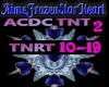 AC/DC TNT PT2