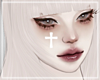 ♰ Angel
