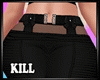 Betti Bows RLL