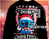 !J Ugly Sweater #4