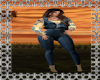 jasmin fall set