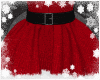 王 Hail Santa 2 (SK)