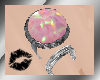 -ps- Opal Ring Pink (sm)