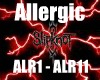 Allergic Pt1 [DuB]