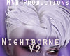 MBB Nightborne V2 Nick