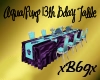 [B69]13th Bday Dine Tbl