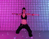 TRZ-Animated Club Dancer