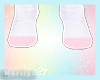 🌟Kids Love Bear Socks