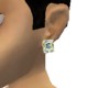 hustlez earring2