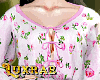 𝕃ℝ® Spring Dress