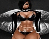 Mrs. X Sexy Collection