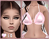 💘Isabella | 020