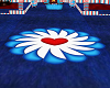 Suess Style Rug