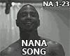 Nana Trey SonGz