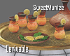 DRV_Poof Table_DRV
