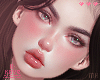 !< Nayara MH + Lashes!