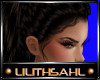 LS~JON BRUNETTE