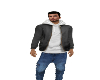 FullFit