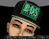 BostonCeltics Triger SB
