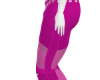 F} femboy bants