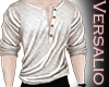 Basic Sepia Shirt