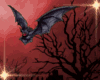  Dark Hallow Moon
