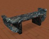 [302] Marble Bench (1)