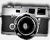  38mm Camera