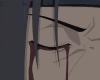 Amaterasu(Enton)
