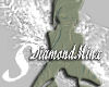 DiamondMinx Embossed