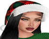 Roudie Hat F