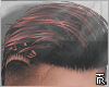 Tyler Hairstyle