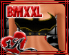 !!1K BatGirl Sexy BMXXL