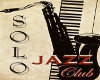 jazz wall art#3