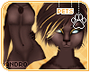 [Pets] Theo | fur v2