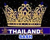 MGLII THAILAND