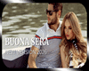 Buona seraNewVersion2026