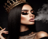 Queen