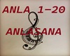 ANLASANA