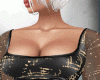Evia bundle v1
