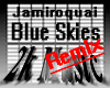 Jamiroquai-Blue SkiesPT2