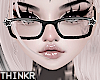 ! Star Glasses